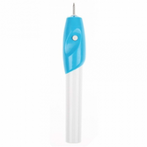 Electric Etching Engraving Tool Pen
